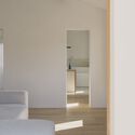 Olivé House / Futura |  Squaranto Associati - Interior Photography, Refurbishment