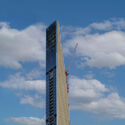 The Revival of Terracotta in New York's Architecture: 4 Contemporary Projects in the City's Skyline  - Image 5 of 11