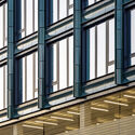 The Revival of Terracotta in New York's Architecture: 4 Contemporary Projects in the City's Skyline  - Image 3 of 11