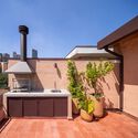 Corujas House / Goiva - Exterior Photography, Facade