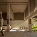 The Village / Sordo Madaleno Arquitectos - Vivienda Colectiva