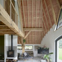 Sheepfold House / Hilberinkbosch Architecten - Image 5 of 24