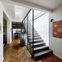 Grouse House / ITN Architects - Interior Photography, Houses, Stairs