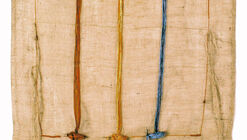 Visita guiada da exposição "Tempo, Tempo, Tempo..."