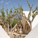 TipiTop Tents, Glamping Tents / Canobardin - Cabañas & Lodges