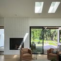 Homestead C / Citizen Design - Interior Photography, Houses, Facade