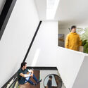 Casa S / #1028 Arquitectura y Paisaje - Fotografía interior, Casas