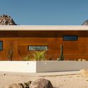 Canyon View House / Brunner Architecture - Fotografía de exteriores, ventanas, fachadas