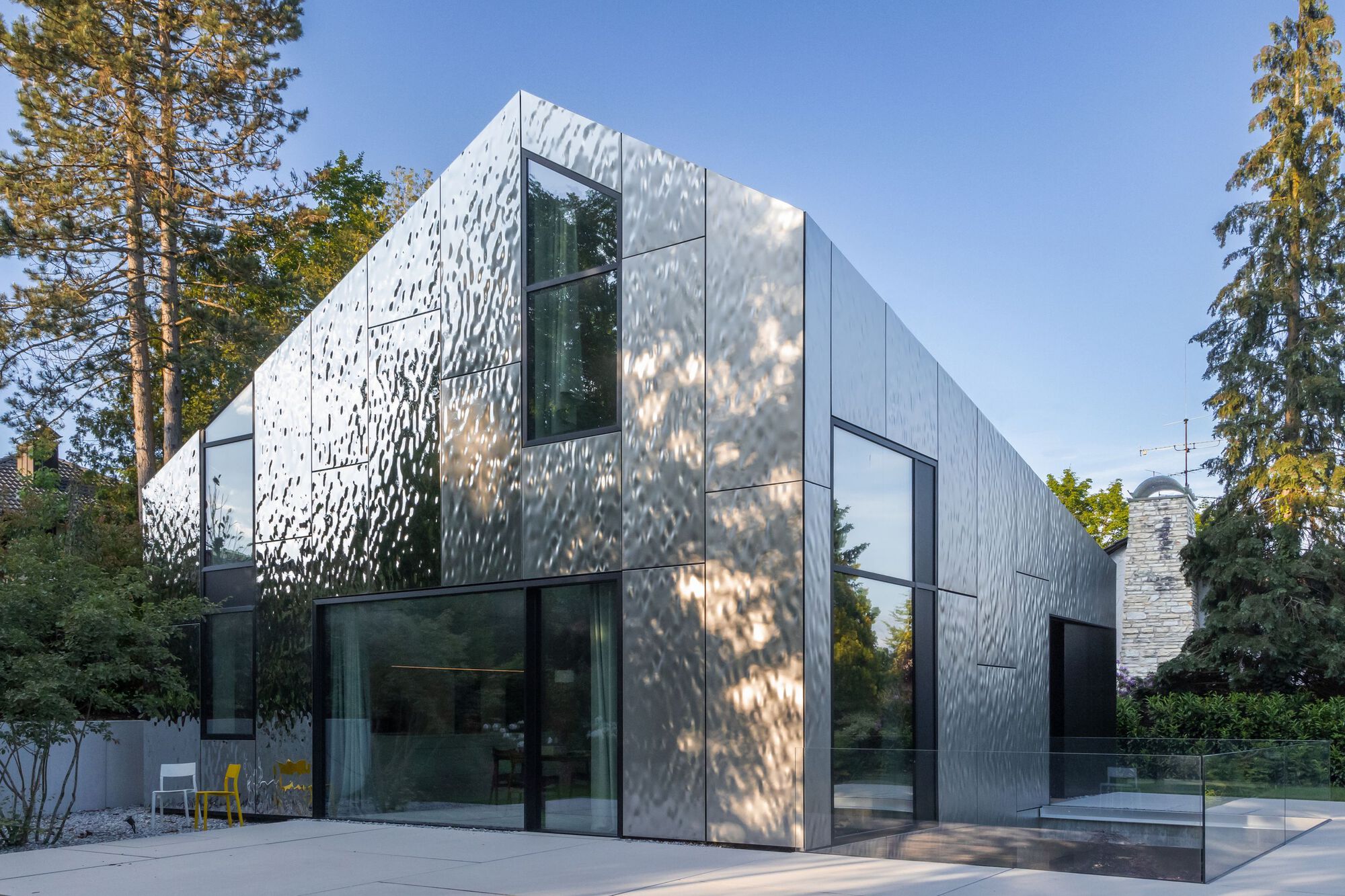 [希少建築本] TEAM 10 1963-81 希少建築本] TEAM 10 1963-81 Japanese architect spends 20 years