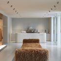 COOSH Boutique/Sivak+Partners Studio - Fotografía de interiores