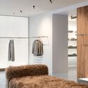 COOSH Boutique/Sivak+Partners Studio - Fotografía de interiores, vestuario