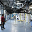 Designing for Two Worlds: How Space Exploration is Shaping the Future of Architecture on Earth - Image 5 of 35