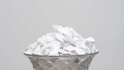 Panmela Castro no MAR