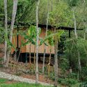 Zero Cabin / Gávea Arquitetos - Image 5 of 30