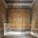 Edmund Sumner Explores Memory and Emotional Spaces with Architectural Photography Exhibition in London - Image 4 of 4