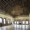 Edmund Sumner Explores Memory and Emotional Spaces with Architectural Photography Exhibition in London - Image 2 of 4