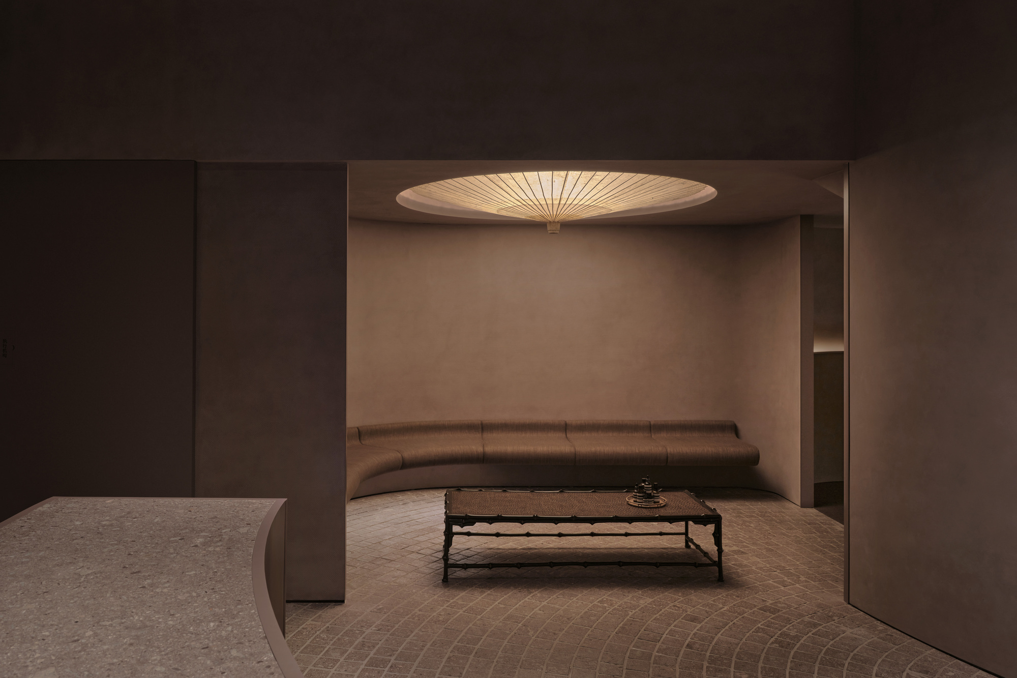 Gallery of Aesop Hangzhou / atelier suasua - 4