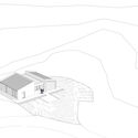 A New Museum in Cyprus and A Private Residence in Greece: 8 Unbuilt Projects Championing Stone and Submitted by the ArchDaily Community - Image 8 of 44