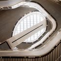 Dalian Huanan MixC One Mall / Ippolito Fleitz Group - Image 4 of 33