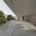 A New Museum in Cyprus and A Private Residence in Greece: 8 Unbuilt Projects Championing Stone and Submitted by the ArchDaily Community - Image 34 of 44