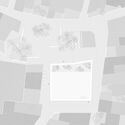 A New Museum in Cyprus and A Private Residence in Greece: 8 Unbuilt Projects Championing Stone and Submitted by the ArchDaily Community - Image 36 of 44