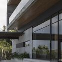 Casa Arenque / GFAB Architects - Imagen 5 de 27
