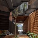 Li's Coffee / TRAN TRUNG Architects - Figura 5 de 42