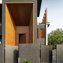 Casa Pantalla Danzante/Spaces Architects @ka - Figura 6 de 22