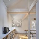 Casa Chusajae / Soltozibin Architects - Imagen 4 de 26