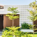 Casa Amantea / Andrea Murao Arquitetura e Interiores - Imagen 5 de 33