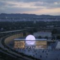 The Netherlands Pavilion Explores Collaboration and Clean Energy Systems at Expo 2025 Osaka - Image 4 of 5