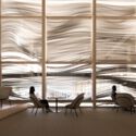 The Netherlands Pavilion Explores Collaboration and Clean Energy Systems at Expo 2025 Osaka - Image 5 of 5