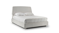 Lider apresenta novos produtos na primeira edição da DW! Rio