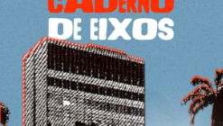 SEMANAU V - O semiárido e o despontar das suas raízes tecnológicas 