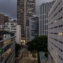 Renovación de edificios en Brasil: sostenibilidad e innovación en el centro de la ciudad de São Paulo - Imagen 4 de 15