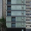 Rehabilitación de edificios en Brasil: sostenibilidad e innovación en el centro de la ciudad de São Paulo - Imagen 2 de 15