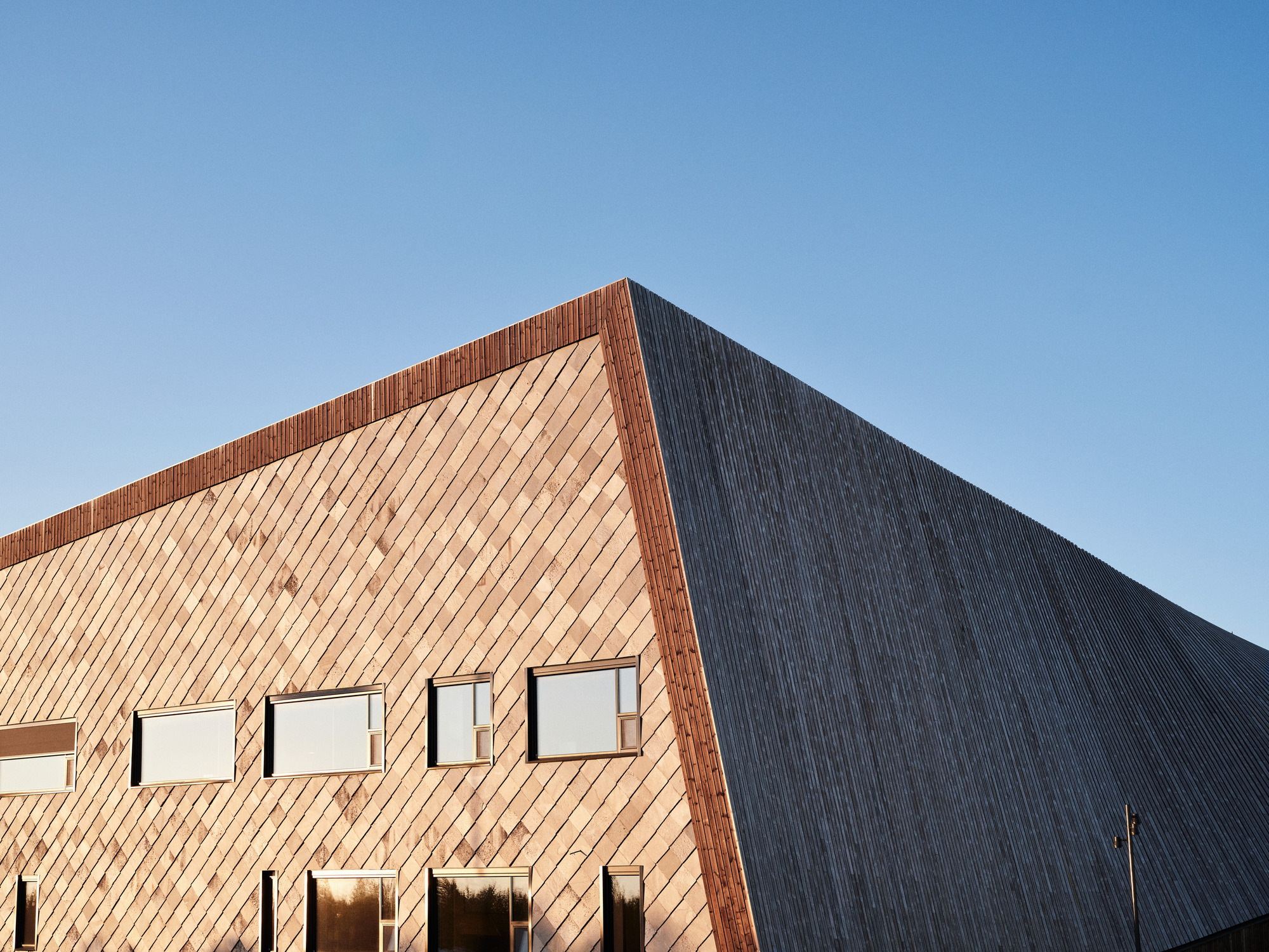 coarvematta-cultural-and-educational-hub-snohetta_19.jpg?1724430418