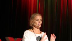 Simpósio Polo Arqdec 2024