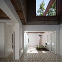 Casa Belgrado / Ignacio Szulman Arquitecto - fotografía de interiores, ventanas