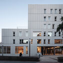 Louvrez Building / A229 - Image 3 of 21
