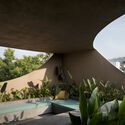 K-Home / Cadence Architects - Imagen 4 de 19