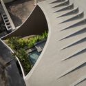 K-Home / Cadence Architects - Imagen 5 de 19