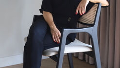 Portobello Shop promove Talk com Patricia Doma, na DW! Rio