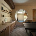 Terra Casa / Studio Dashline - Fotografía de interiores, lavabo, baño, bañera