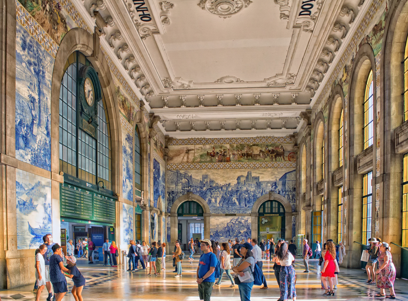 Gallery Of Porto Architecture City Guide 24 Sites Showcasing The Gallery Of Porto Architecture City Guide 24 Sites Showcasing The