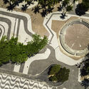 Lessons from Roberto Burle Marx: Designing Resilient and Evolving Urban Landscapes - Image 3 of 4