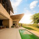 Villa Boa Vista / Studio Arthur Casas - Imagen 5 de 31