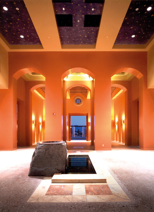 Legacy: David Martin at AC Martin Legacy: David Martin at AC Martin - Image 2 of 5