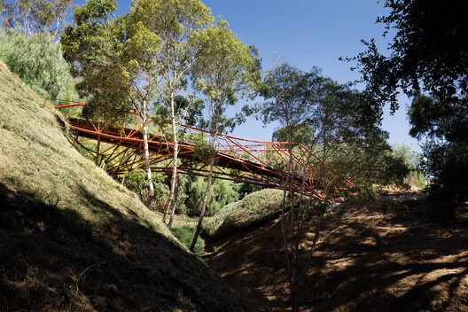 Legacy: David Martin at AC Martin Legacy: David Martin at AC Martin - Image 4 of 5