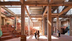 What is Over-Providing?  A Strategy for Resilient Architecture